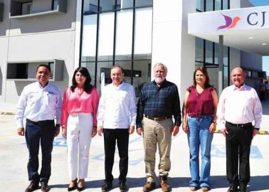 Quieren abatir las violencias contra mujeres