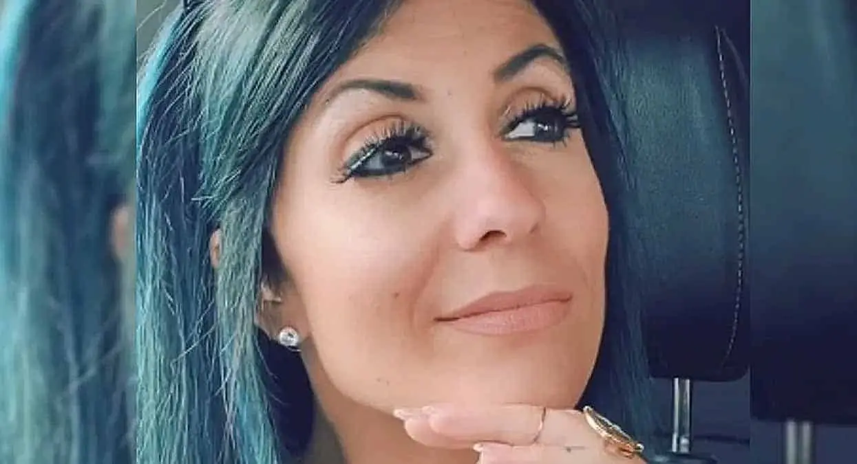 Mamá prohíbe a sus hijos hacer o asistir a pijamadas