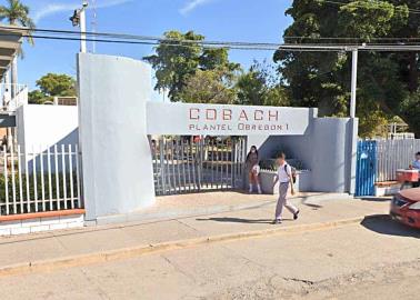 Estas escuelas recibirán tarjeta de Beca Benito Juárez en Sonora