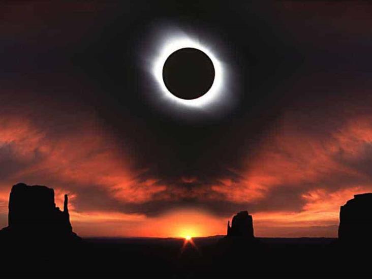 ¿Estás listo para ver la sonrisa de fuego en el cielo? ¿Estás listo para ver la sonrisa de fuego en el cielo?