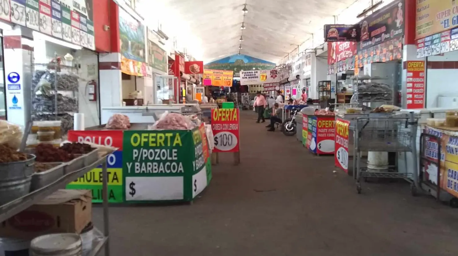 Llegan más dólares, pero agrava inflación
