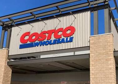 Quién es el dueño de Costco, empresa que negó acceso a cliente por su apellido