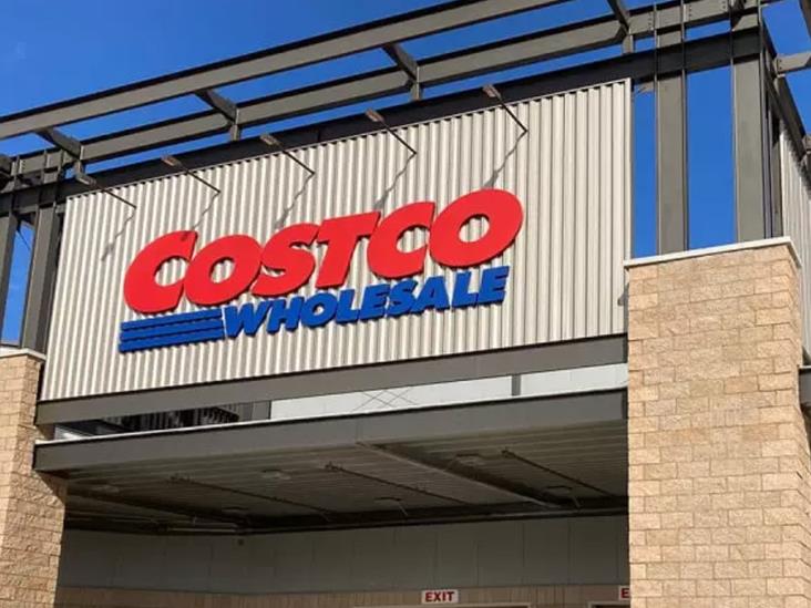 Quién es el dueño de Costco, empresa que negó acceso a cliente por su apellido Quién es el dueño de Costco, empresa que negó acceso a cliente por su apellido