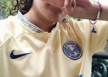 Scarlett Camberos abandona México por acoso digital