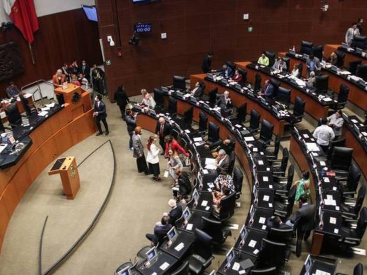 ¿Debes pensión alimentaria? estas serán las sanciones a morosos ¿Debes pensión alimentaria? estas serán las sanciones a morosos
