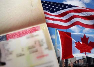 Esperan programa para trabajar en Estados Unidos o Canadá