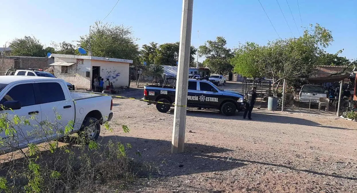 Intenta a asesinar a uno en la Valle de Héroes