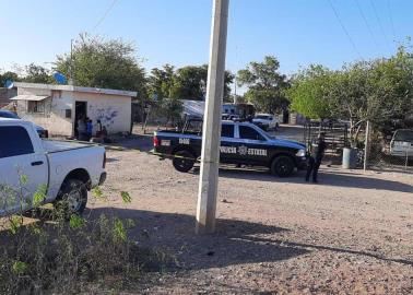 Intenta a asesinar a uno en la Valle de Héroes