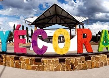 Invitan al Toreo Internacional de Cacería de Guajolote