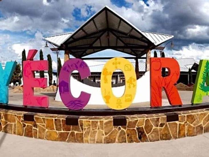 Invitan al Toreo Internacional de Cacería de Guajolote Invitan al Toreo Internacional de Cacería de Guajolote