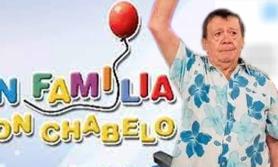 ¿De qué murió Chabelo?: La triste despedida de un icono infantil