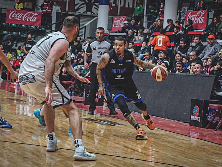 Diario del Yaqui Dos derrotas de Halcones de Obregón ante Tijuana y