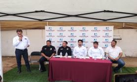 Navojoa quedará sin agua