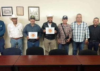 Crean organización campesina en defensa de la tierra