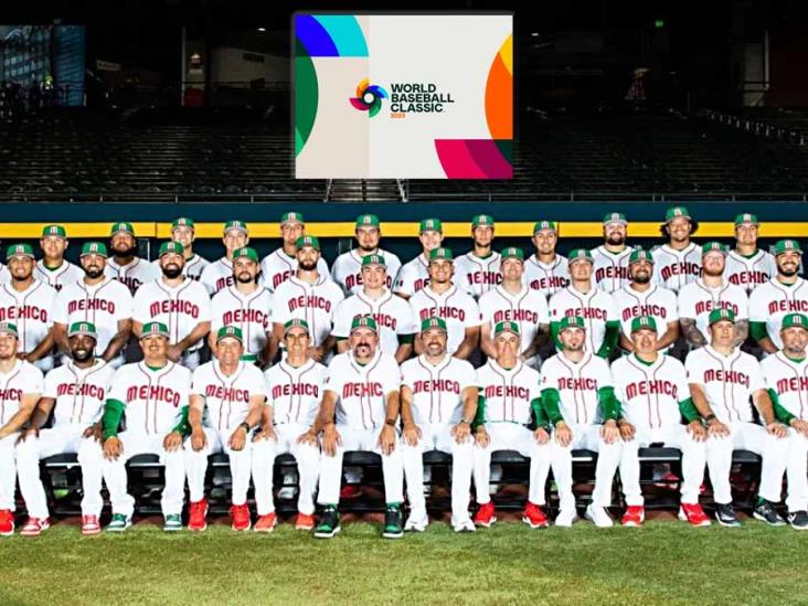 Diario del Yaqui México escala posiciones en el beisbol mundial