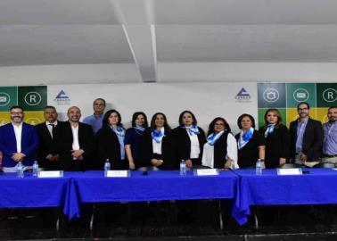 Buscan evitar estafas en inmobiliarias