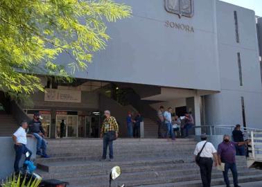 Piden extiendan período para expedición de actas de defunción