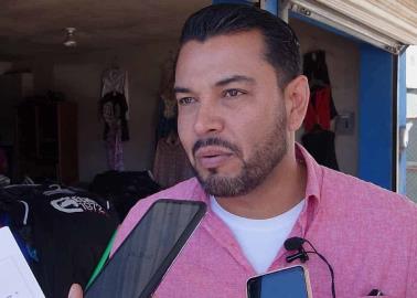 Garantiza Oomapas el abasto de agua durante la Semana Santa