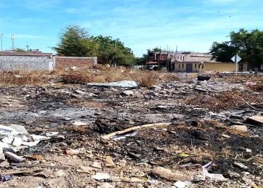 Se registra el primer asesinato de abril en Cajeme