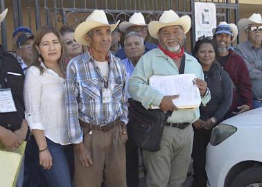 Plan de Justicia Mayo, sin resultados reales Plan de Justicia Mayo, sin resultados reales