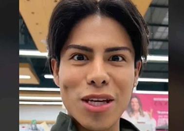 VIDEO. Influencer peruano dice que celulares Android son para “gente de escasos recursos”