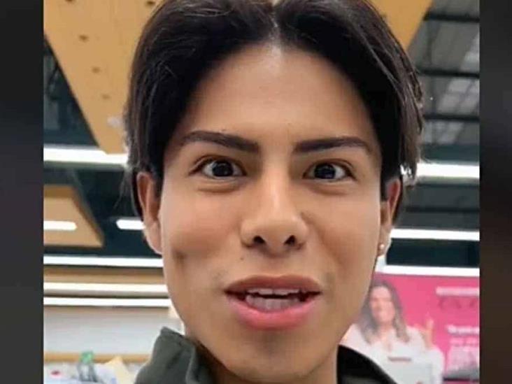 VIDEO. Influencer peruano dice que celulares Android son para “gente de escasos recursos” VIDEO. Influencer peruano dice que celulares Android son para “gente de escasos recursos”