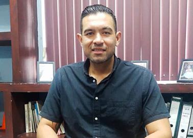 Torneo de Maxi Básquet Infantil traerá derrama económica a Cajeme