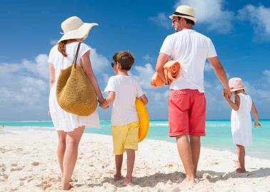 Recomendaciones para esta Semana Santa