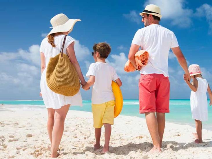 Recomendaciones para esta Semana Santa Recomendaciones para esta Semana Santa