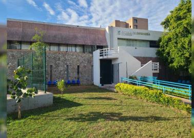 Escuela de Enfermería del IMSS abre inscripciones