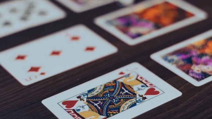 Aventura y diversión: Juega los juegos más populares en los casinos de Latinoamérica Aventura y diversión: Juega los juegos más populares en los casinos de Latinoamérica