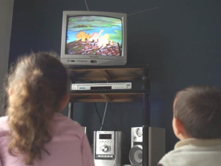 ¡Justo en la nostalgia! Series de los 90 para maratonear en Semana Santa ¡Justo en la nostalgia! Series de los 90 para maratonear en Semana Santa