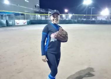 Pese a maratón por salvar su pierna, la corredora Ana Lilia Rafael ya tiene fecha para la amputación de su extremidad