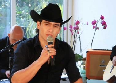 Las canciones más populares de Julián Figueroa