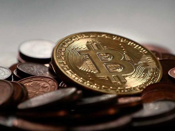 ¿Ha logrado Latinoamérica crear un ambiente criptográfico sólido? ¿Ha logrado Latinoamérica crear un ambiente criptográfico sólido?