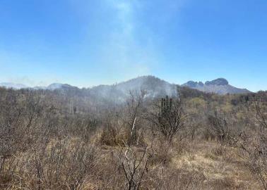 Incendios dejan fuertes pérdidas