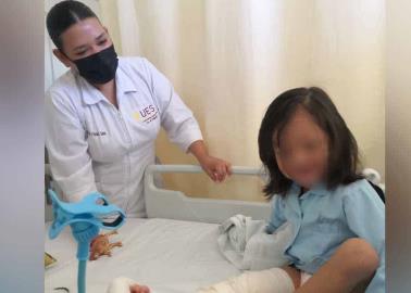 Interpol emite ficha roja para encontrar a Nathan Karim