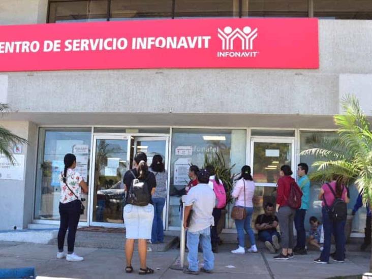 Viviendas de mayor plusvalía con Unamos créditos: Infonavit Viviendas de mayor plusvalía con Unamos créditos: Infonavit