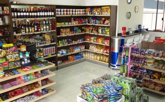 Necesario replantear la propuesta de prohibir las cadenas de conveniencia en pueblos de la sierra: Fecanaco Necesario replantear la propuesta de prohibir las cadenas de conveniencia en pueblos de la sierra: Fecanaco