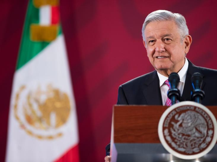 AMLO instruye a Cofepris para atender desabasto de medicamento psiquiátricos en sector privado de Sonora AMLO instruye a Cofepris para atender desabasto de medicamento psiquiátricos en sector privado de Sonora