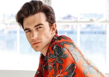 ¿Qué pasó con Drake Bell? El cantante rompe el silencio tras supuesta desaparición