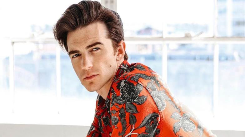 ¿Qué pasó con Drake Bell? El cantante rompe el silencio tras supuesta desaparición ¿Qué pasó con Drake Bell? El cantante rompe el silencio tras supuesta desaparición