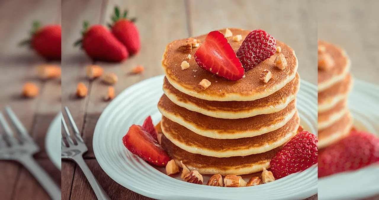 Conoce cuáles son las tres marcas de harina de "hot cakes" que avala Profeco