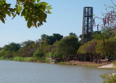 Vender la tirolesa no acaba suicidios