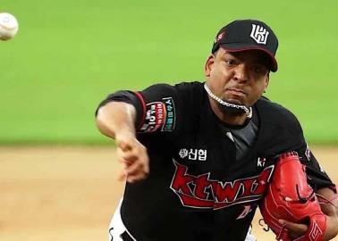 Yaquis anuncia su primer refuerzo para temporada 2023-2024