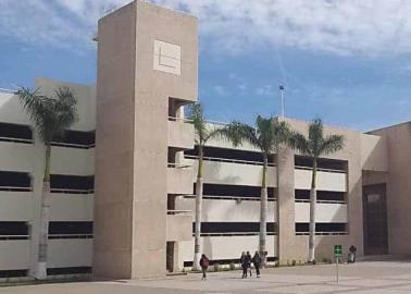 Lamenta OCV que división no evite la fuga de cerebros