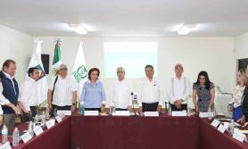 Tendrá Navojoa otro hospital