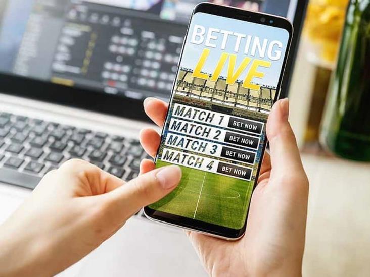 Beneficios de las apuestas deportivas gratuitas para nuevos clientes Beneficios de las apuestas deportivas gratuitas para nuevos clientes