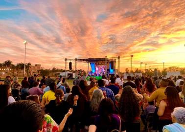 Urge prevenci&oacute;n ante suicidios: Iglesia de Dios en M&eacute;xico