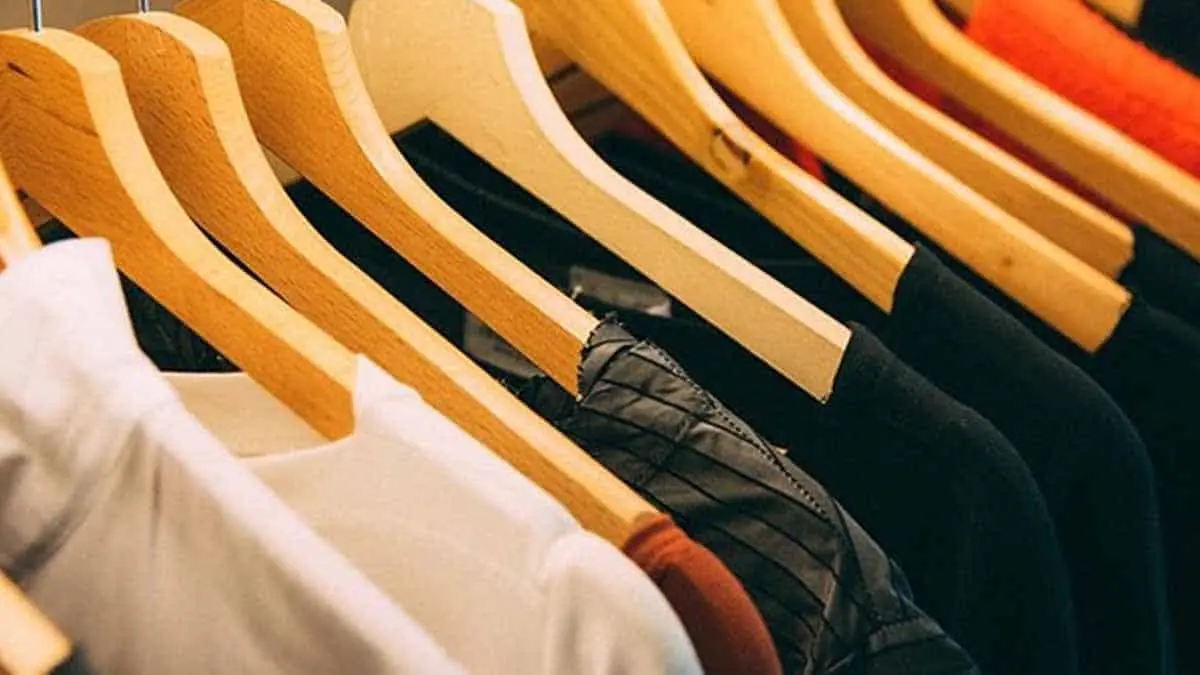 La industria textil mexicana se adapta a la post-pandemia